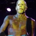 Limp Bizkit - Wes Borland wieder ausgestiegen