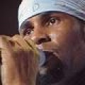 R. Kelly - Bruder beschuldigt R'n'B-Star