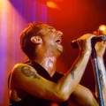 Depeche Mode - Neue Songs bereits in Arbeit