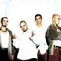 East 17 - Reunion-Gig nach zehn Jahren