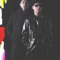 Pet Shop Boys - "Kraftwerk gehören per Gesetz ins Radio"