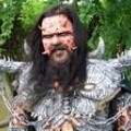 Lordi - Monster beim Grand Prix? Blasphemie!