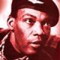 Desmond Dekker - Ska-Legende verstorben