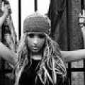 Christina Aguilera - Stripperin stoppt Hollywood-Projekt
