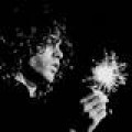 Jim Morrison - Letzte Notizen unter dem Hammer