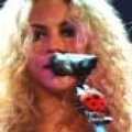 Shakira u.a. - Musiker zum Krieg im Libanon