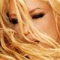 Shakira u.a. - Musiker zum Krieg im Libanon