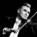 laut.fm-Charts - Morrissey ist der Meistgeliebte