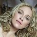 Madonna - Aufstand gegen Adoption