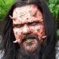 Lordi - Neuer Clip von VIVA zensiert