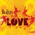 Remix-Album - Beatles auf dem Hamburger Volksfest