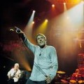 The Who - Neue Songs nach 20 Jahren