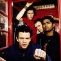 Sum 41 - Der 6 Millionen Dollar Hot Dog