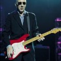 Pete Townshend - Verhaftung im britischen TV