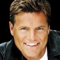 Dieter Bohlen - Anzeige wegen Ideen-Diebstahl