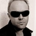 Metallica - Drummer-Drama mit gutem Ende?