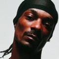Snoop Dogg - The Neptunes signen Rapper