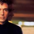 Jean-Michel Jarre - Des Betrugs angeklagt