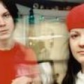 The White Stripes - Halbherziges Dementi zum Split