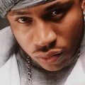 LL Cool J - Verständnis für R. Kellys Sünden