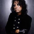 US-Wahl - Alice Cooper vs. Public Enemy