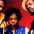 The Fugees - Erstes Konzert nach langer Pause