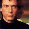 Jean Michel Jarre - Auftritt in der verbotenen Stadt