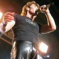 Peter Maffay - Live braucht er noch eure Hilfe