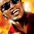 Ray Charles - Zwei Oscars für eine Soul-Legende