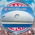 FC Bayern-CD - Dreistigkeiten in Stadionform