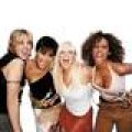 Live Aid - Neuauflage mit den Spice Girls?