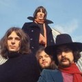 Pink Floyd - 150 Millionen Dollar abgelehnt