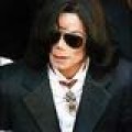 Michael Jackson - Geldgeber fordern 50 Millionen Dollar