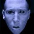 Marilyn Manson - 