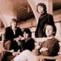 The Doors - Manzarek und Krieger verlieren Bandnamen