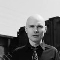 Billy Corgan - Ex-Pumpkin stürmt von der Bühne