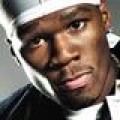 50 Cent - Auch ohne Eminem auf Europa-Tour