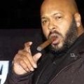 Suge Knight - Schüsse bei den MTV Awards