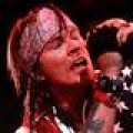 Guns N' Roses - Axl feuert die Eagles Of Death Metal