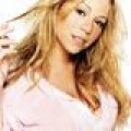 Mariah Carey - Pornostar verliert vor Gericht