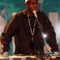 Grandmaster Flash - Als erster Hip Hopper in der Hall of Fame