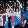 Abba-Film - Meryl Streep übernimmt Hauptrolle