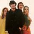 The Mamas & The Papas - Doherty ist tot