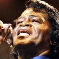 James Brown - Unbegreifliches Amerika!