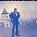 Johnny Cash - Die Story zum Folsom Prison-Gig