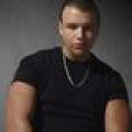 Separate - Beef mit Kollegah beendet?