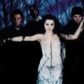 Evanescence - Amy verbietet ihren Jungs den Mund