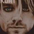 Kurt Cobain - Verfluchte Flanellhemden!