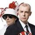 Video-Blog - Videos von den Pet Shop Boys, Rush u.a.
