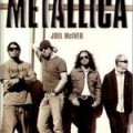Hörbücher - Die Wahrheit über Metallica
